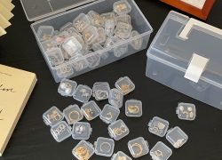 O1CN01F9dbyn2CrQ6aSxHjL_!!2216070118527-0-cib