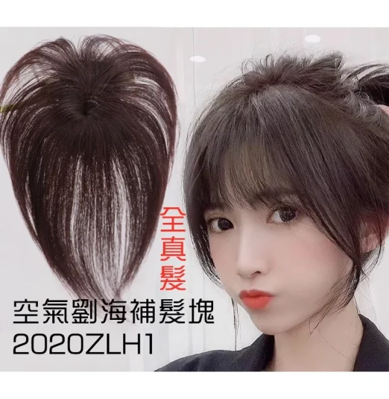 f6ab9aaa0b2b4a9d65afa98309dfe5c3 f6ab9aaa0b2b4a9d65afa98309dfe5c3